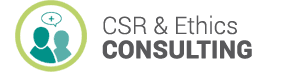 CSR & Ethics Consulting