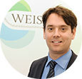 Weiss GmbH