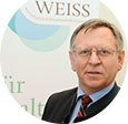 Weiss GmbH