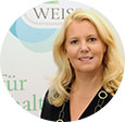 Weiss GmbH