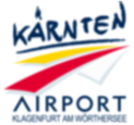 http://www.kaernten-airport.at/media/imggal/main_picture04.jpg