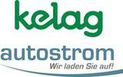 http://www.kelag.at/media/album/Kelag_Autostrom_Logo_hoch.jpg